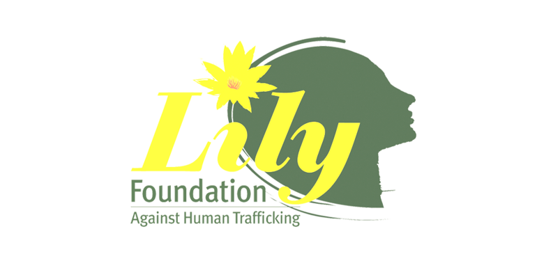 Lily Foundation